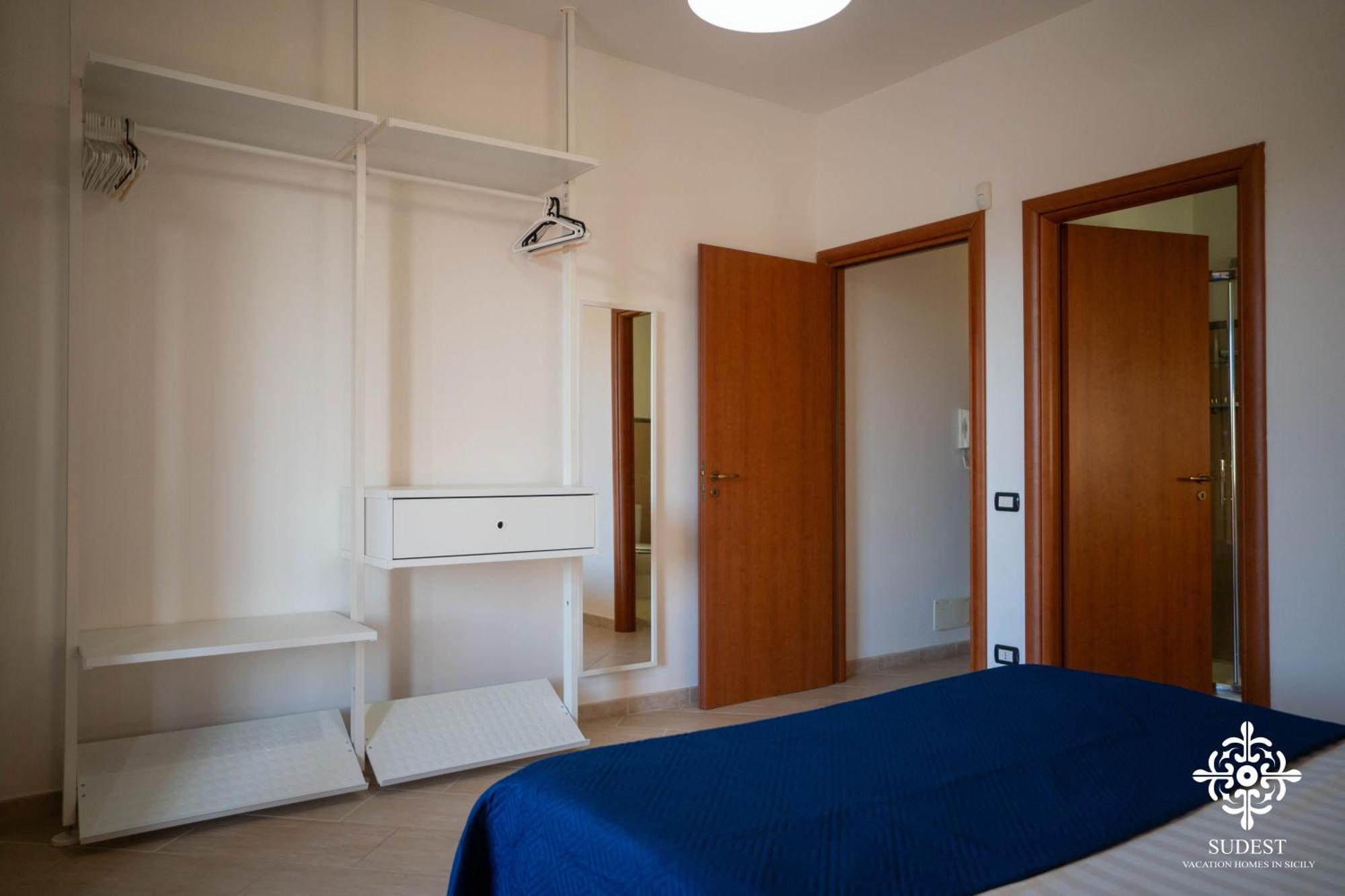 Seaside - Retreat With Jacuzzi
